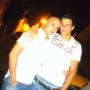 moi et mon frere de ( lL)