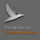 Graphiste/communication visuelle