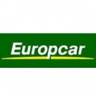Europcar Lorient