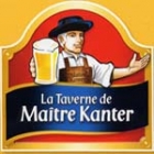 Taverne De Maitre Kanter Lorient