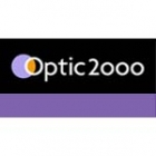 Opticien Optic 2000 Lorient