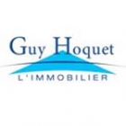 Agence Immobilire Guy Hoquet Lorient