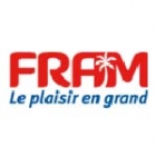 Agence De Voyages Fram Lorient