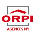 Orpi Agence Immobiliere Lorient