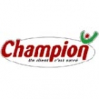 Supermarche Champion Lorient
