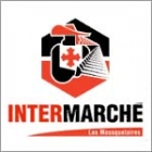 Intermarche Lorient