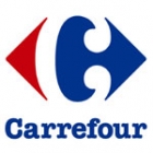 Supermarche Carrefour Lorient