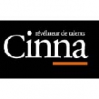 Cinna Lorient