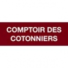 Comptoir Des Cotonniers Lorient