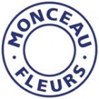 Monceau Fleurs Lorient
