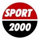 Sport 2000 Lorient