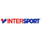 Intersport Lorient