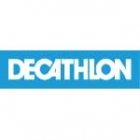 Decathlon Lorient