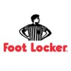 Foot Locker Lorient