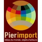 Pier Import Lorient
