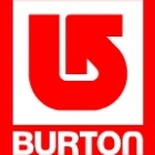 Burton Lorient