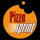 Pizza Sprint Lorient