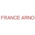 France Arno Lorient