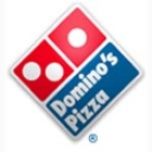 Domino's Pizza Lorient